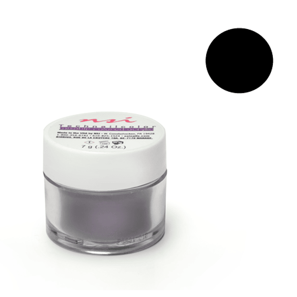 TechnailColor Acrílico 19