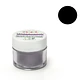 TechnailColor Acrílico - Miniatura 19