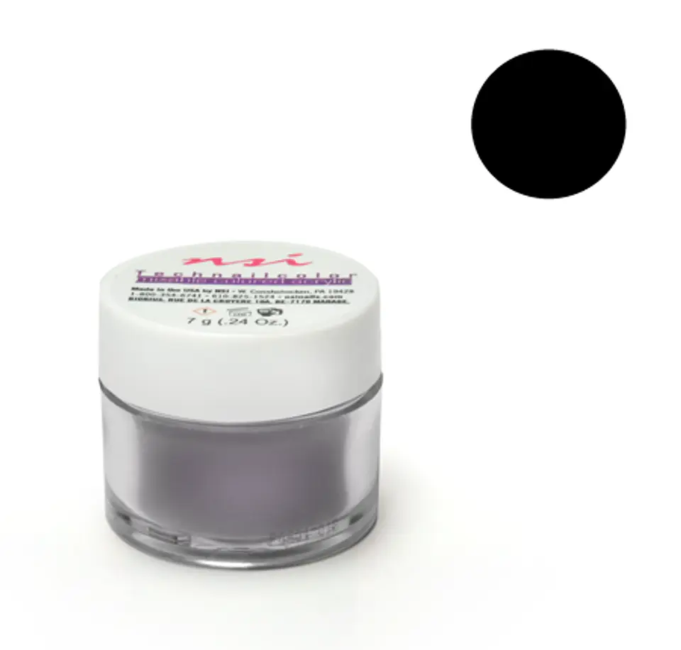 TechnailColor Acrílico 19