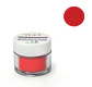 TechnailColor Acrílico - Miniatura 20