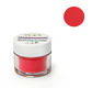TechnailColor Acrílico - Miniatura 21