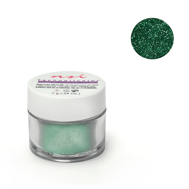 TechnailColor Acrílico 22