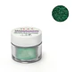 TechnailColor Acrílico - Miniatura 22