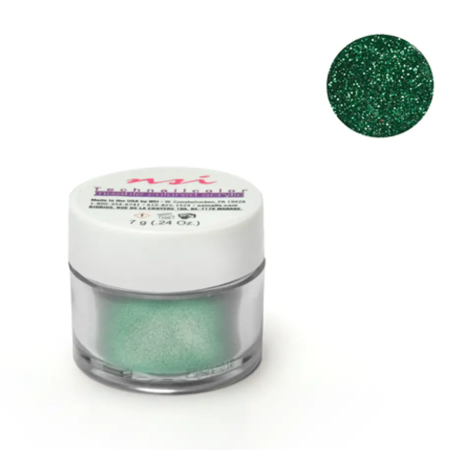 TechnailColor Acrílico 22