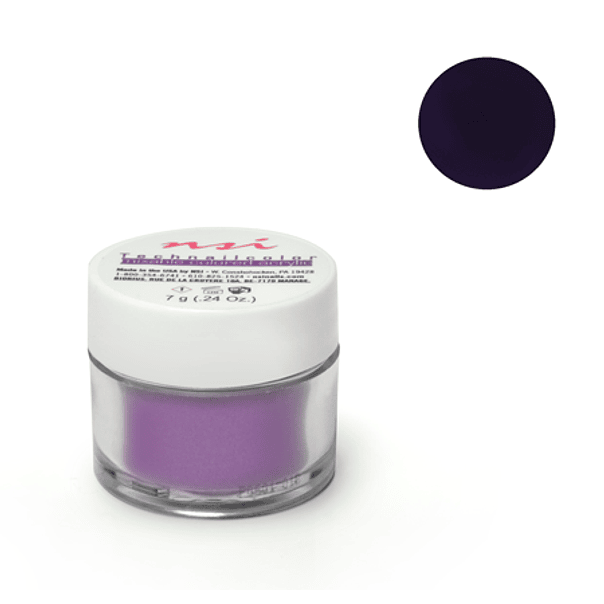 TechnailColor Acrílico 24