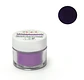 TechnailColor Acrílico - Miniatura 24