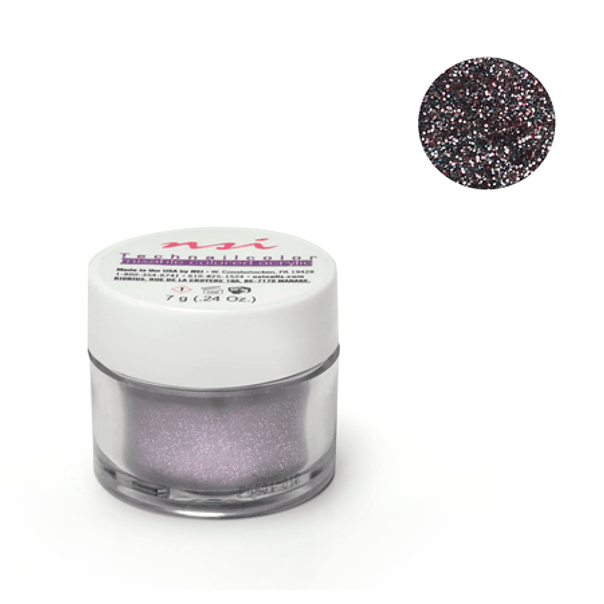 TechnailColor Acrílico 25