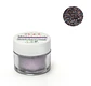 TechnailColor Acrílico - Miniatura 25