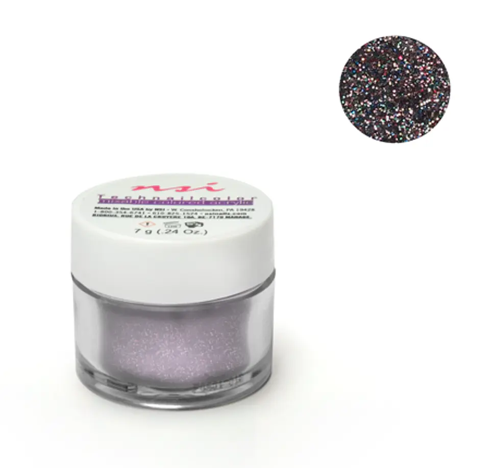 TechnailColor Acrílico 25