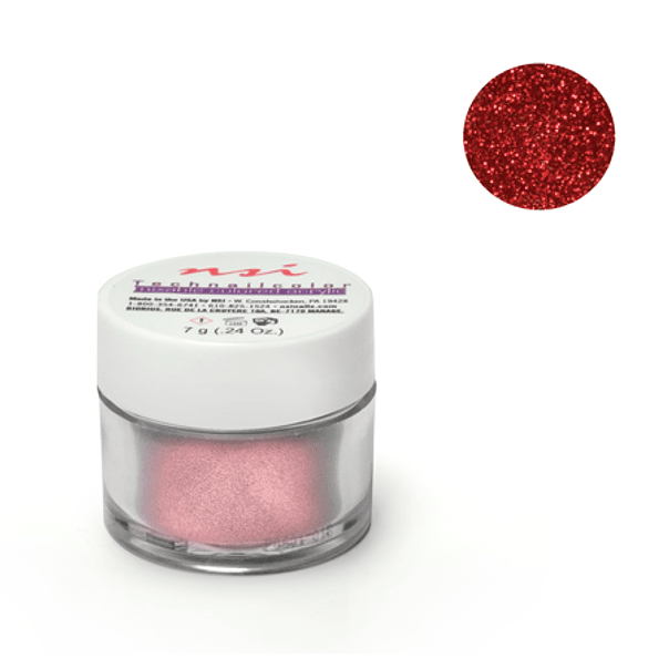 TechnailColor Acrílico 26