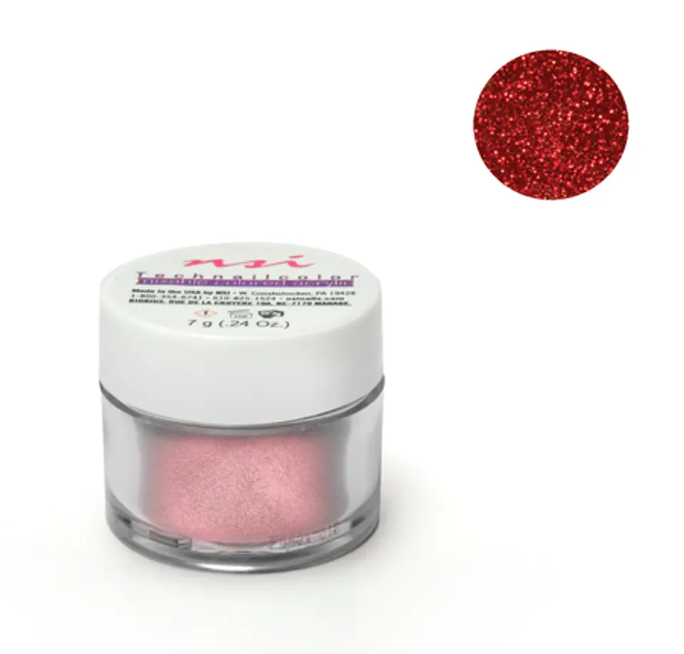 TechnailColor Acrílico 26
