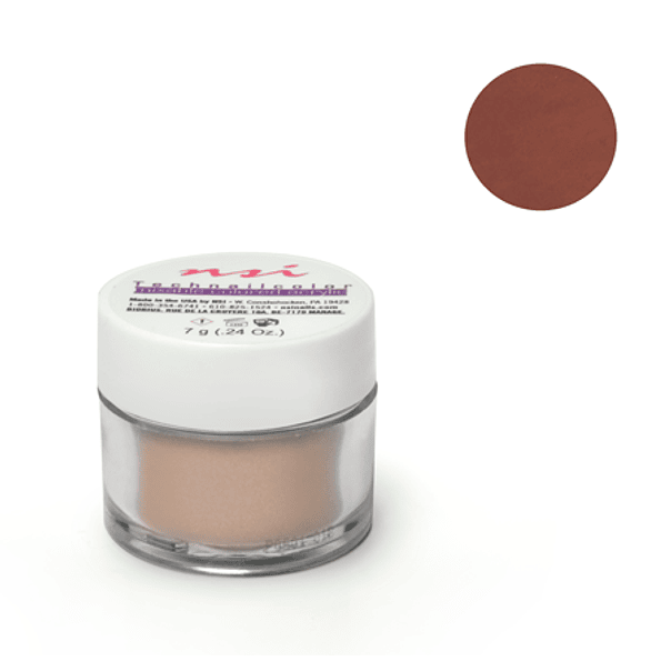 TechnailColor Acrílico 27