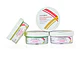Color Acrylic Powder 45 gr - Miniatura 1