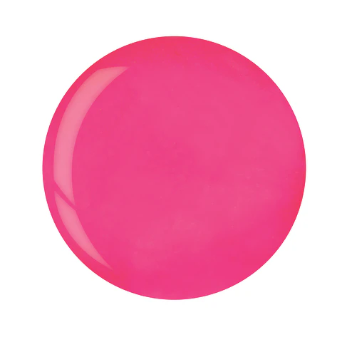1011 - 3663 DIP