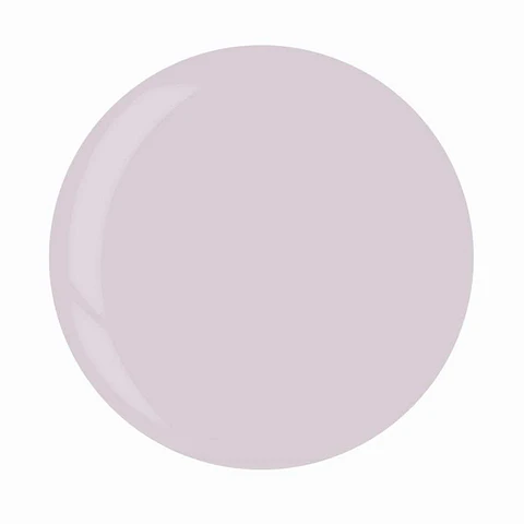 1244 DIP