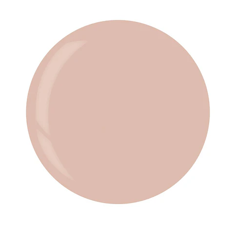 1274 DIP