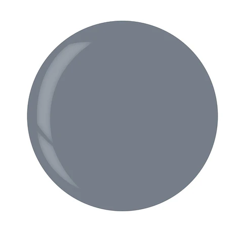 1277 DIP