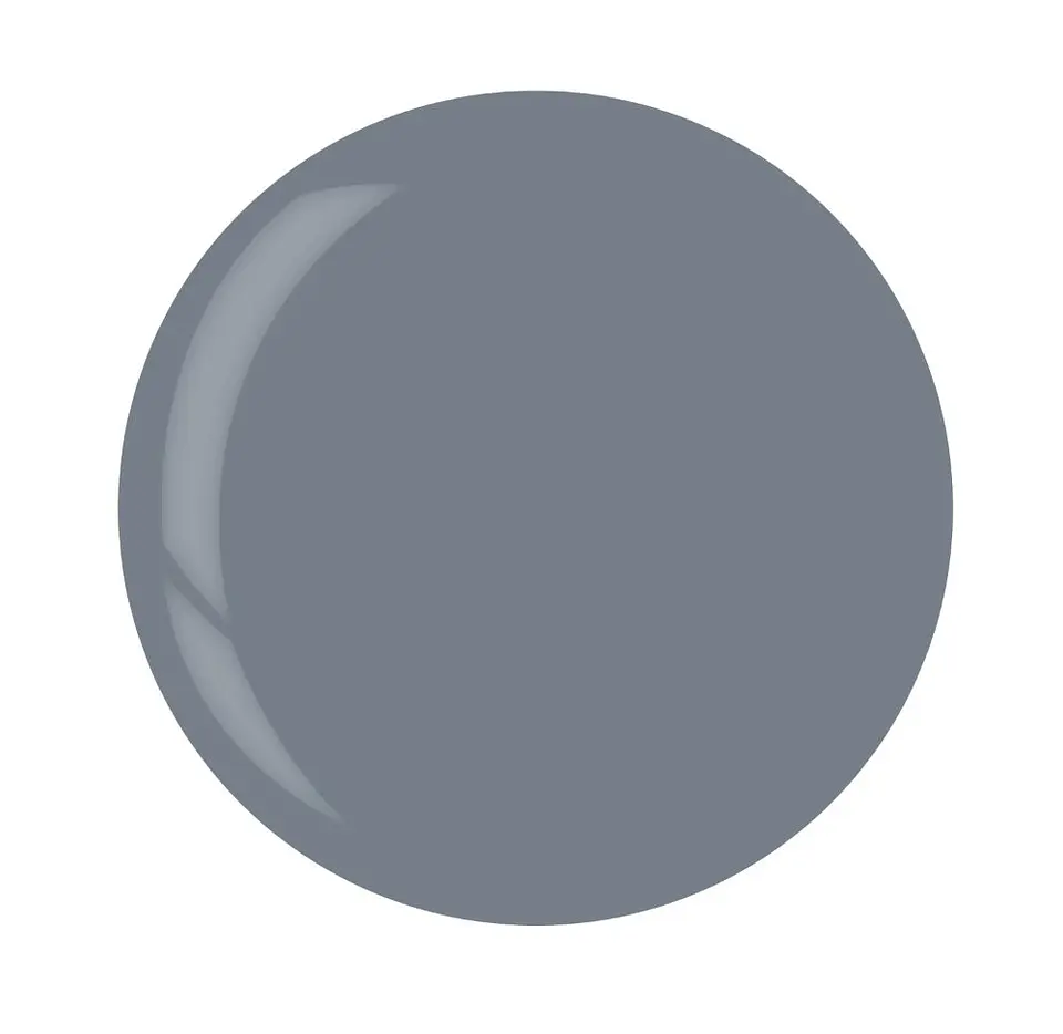 1277 DIP 1