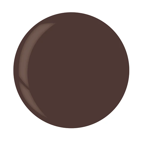 1291 DIP S’More Please