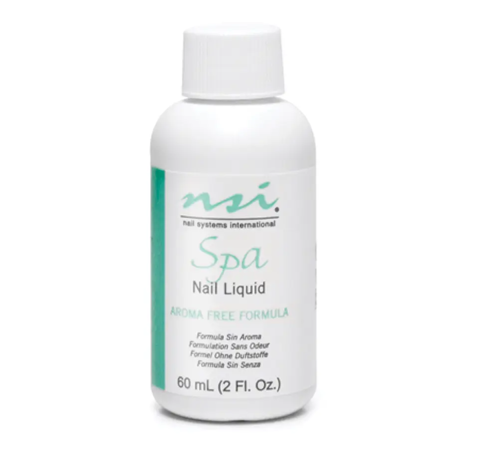Monomero SPA Odorless 60 ml 1