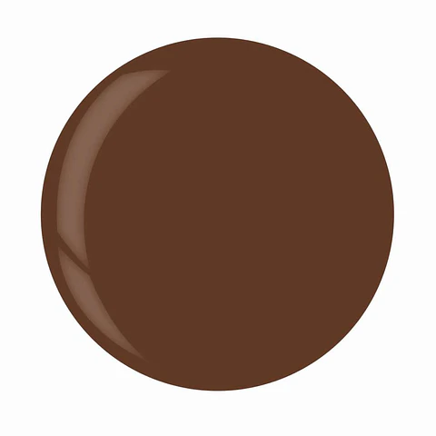 1294 DIP
