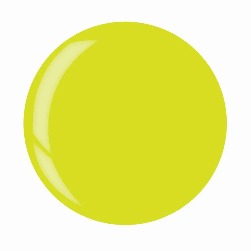 1320 DIP 1