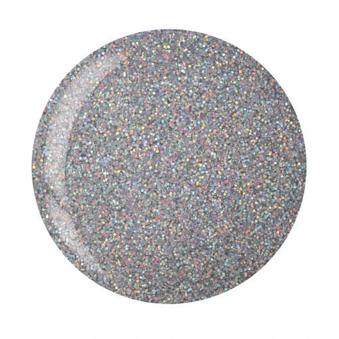 1328 DIP