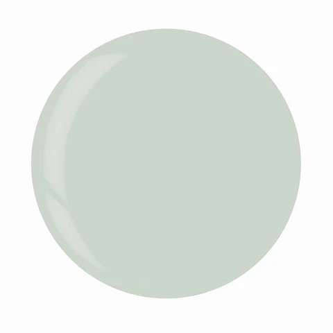 1247 DIP
