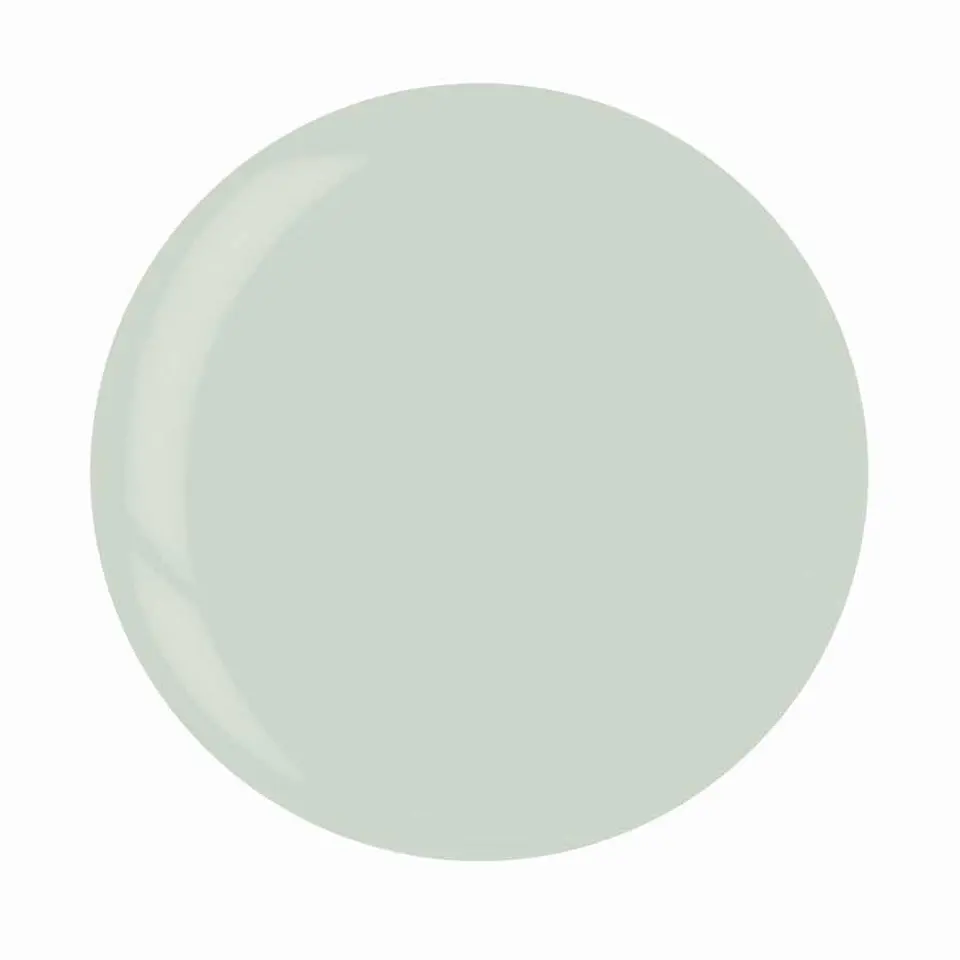 1247 DIP 1