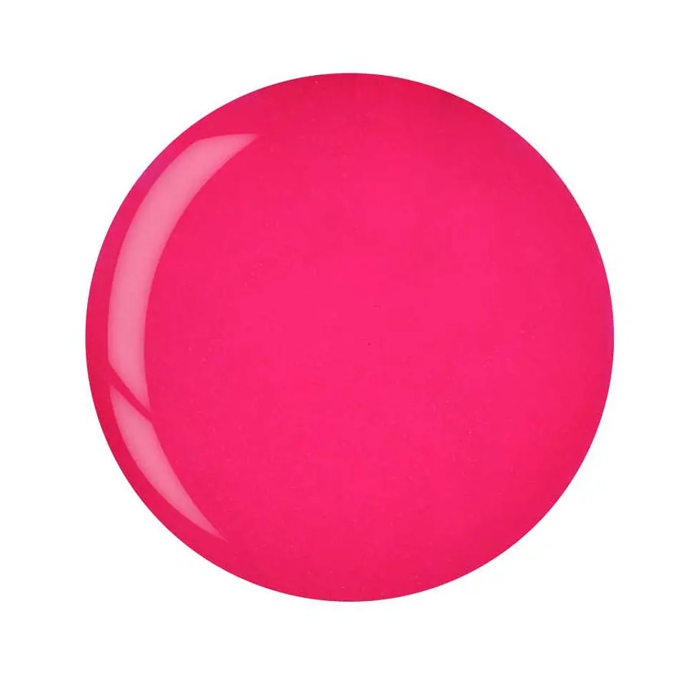 2023-5509 DIP 1