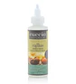 Callus Softener Cuccio - Miniatura 1
