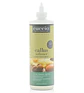 Callus Softener Cuccio - Miniatura 2