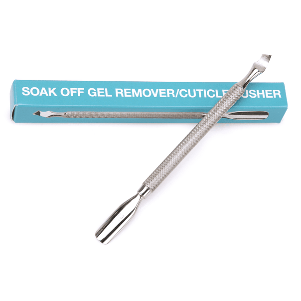 Repujador y Limpiador de Orilla 1