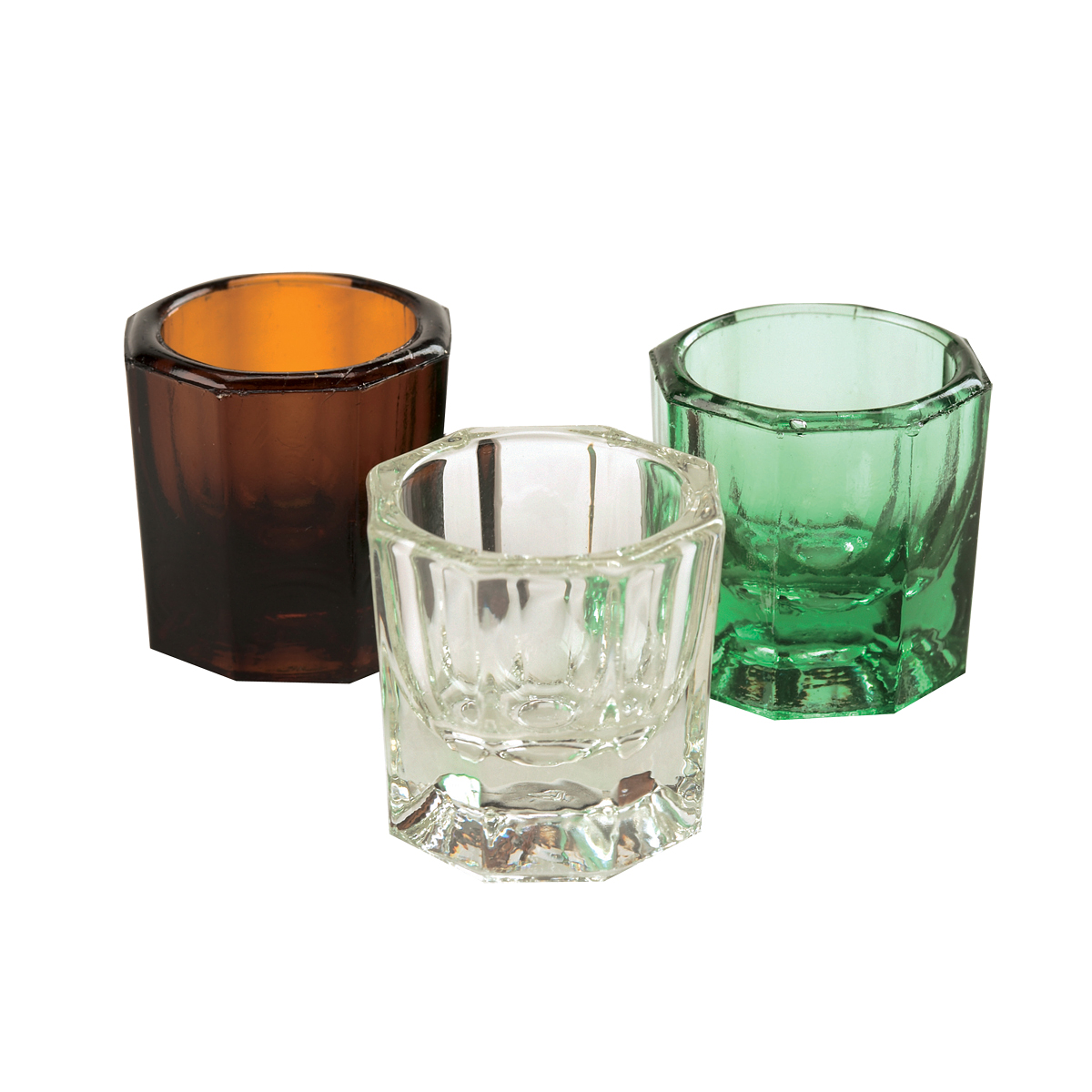 Accessori Lampa 45555 - Ricambi Di Qualità Per Manutenzione E Durabilità - Foto 6