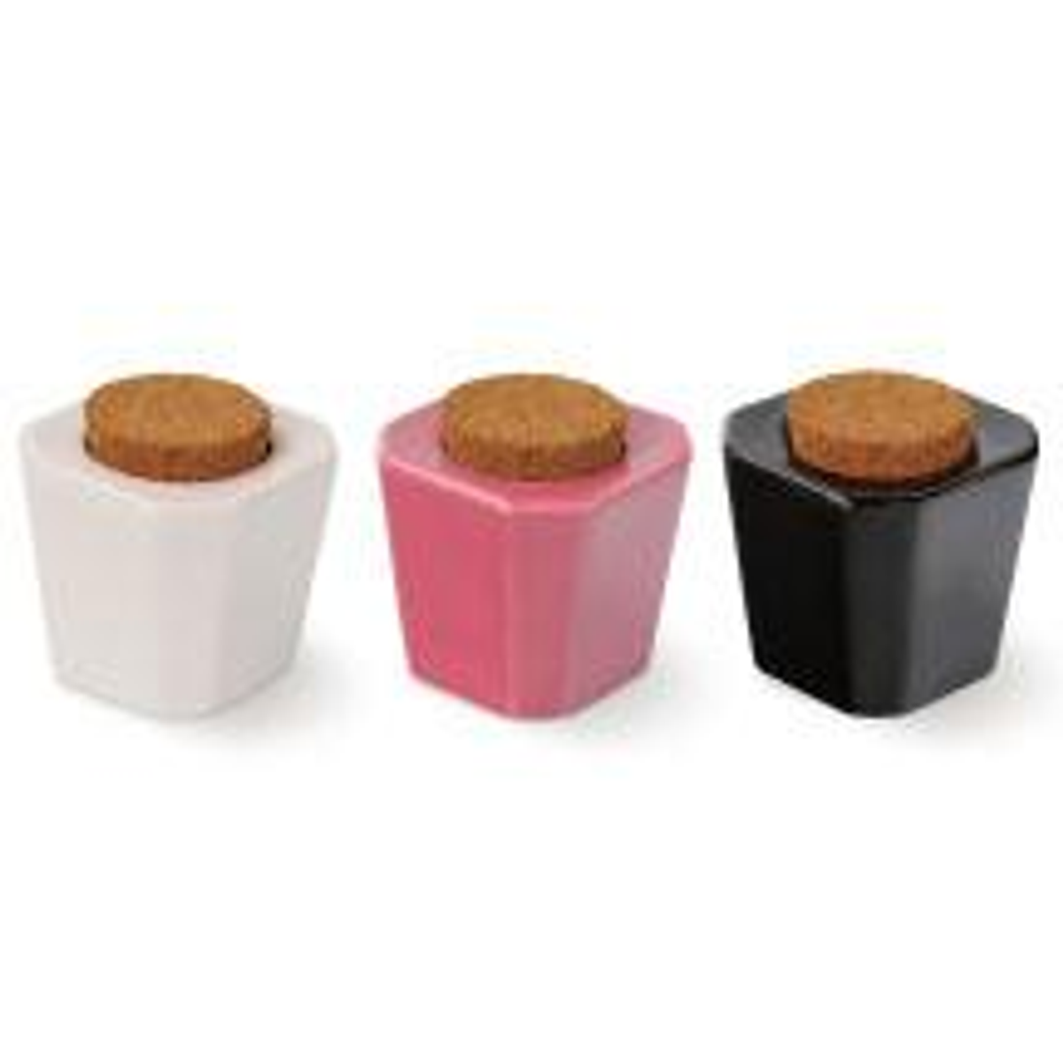 Antenna Per Fiat Panda Prima Serie Dal 2003 - Ricambio Originale Nero - Foto 7