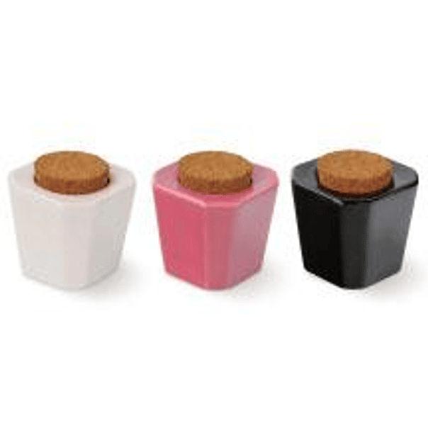 Dappens con Corcho 1