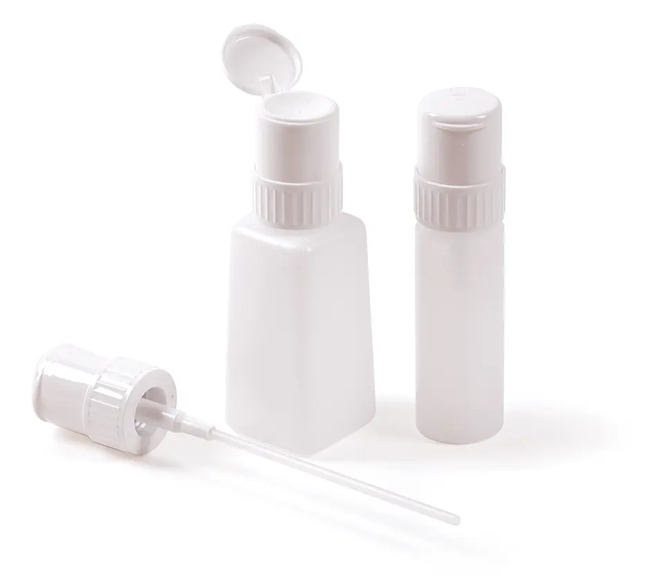 Dispensador Quita Esmalte 1
