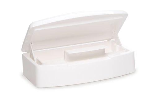 Caja Esterilizadora de Herramientas