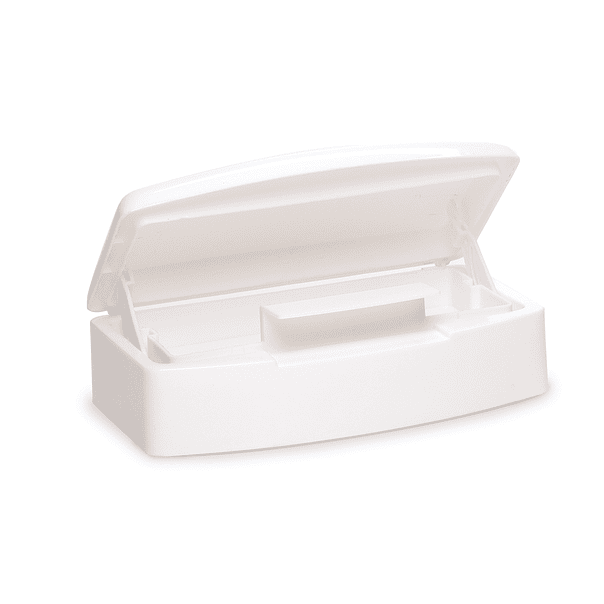 Caja Esterilizadora de Herramientas 1