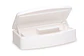 Caja Esterilizadora de Herramientas - Miniatura 1