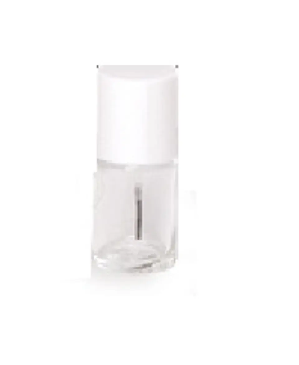 Envase Vidrio  1
