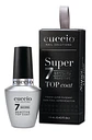 7 Second Top Coat - Miniatura 1