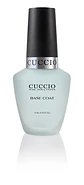Base Coat Cuccio Esmaltado tradicional  - Miniatura 1