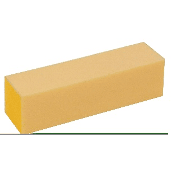 Block Amarillo Grano 400 1