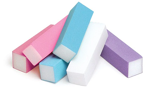 Block Blanco Grano 150