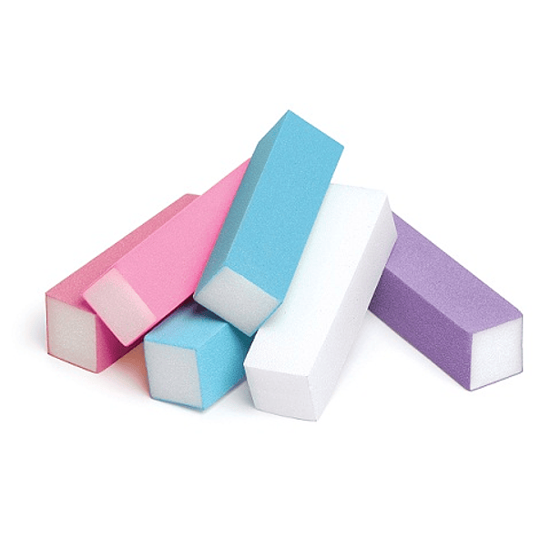 Block Blanco Grano 150 1