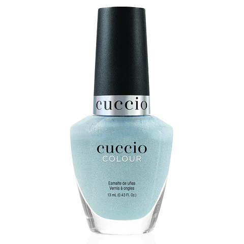1357 Cuccio