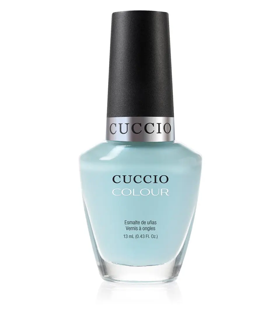 6047 Cuccio 1