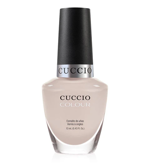 6189 Cuccio