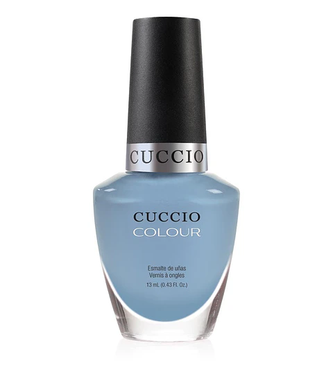 6190 Cuccio